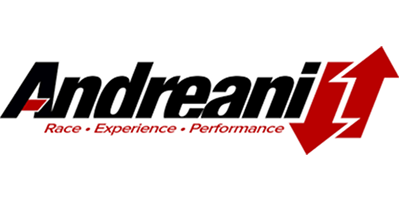logo-7