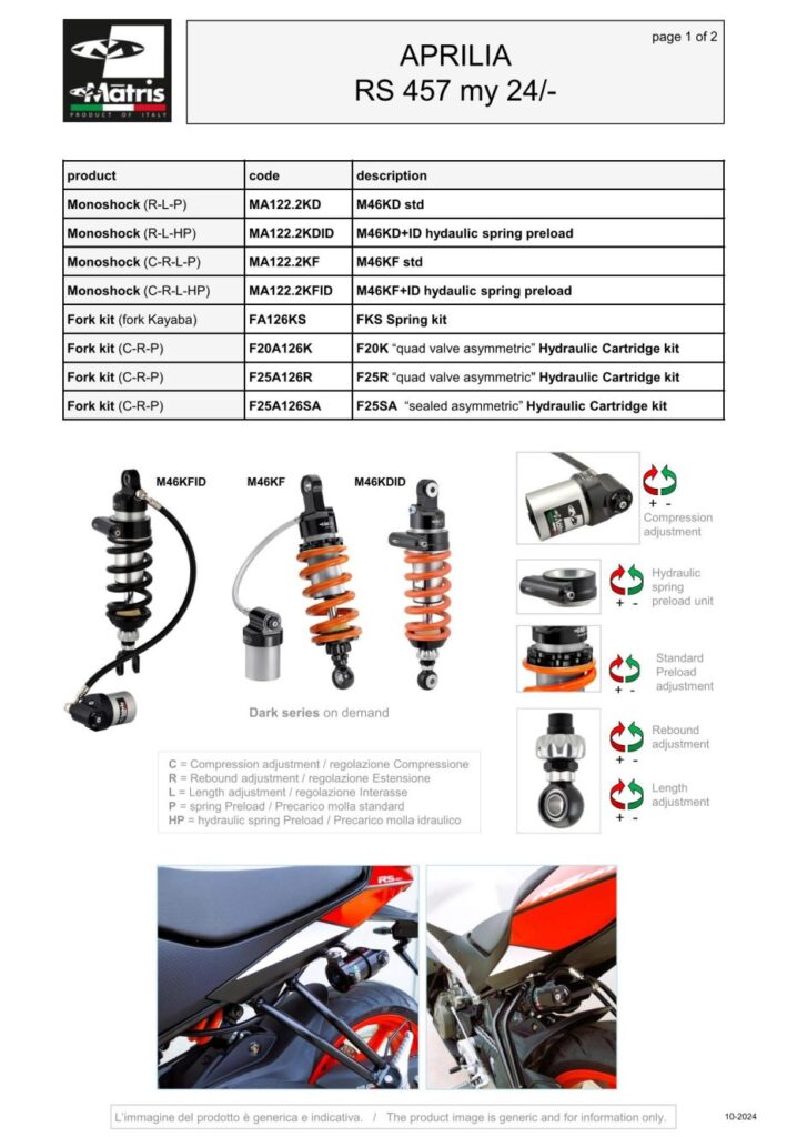 RS 457 (24-)