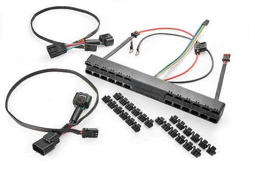 Lighting Distribution Block, Goldwing ’18+