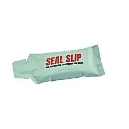 K-Tech Seal Slip Grease Sachet 3ml