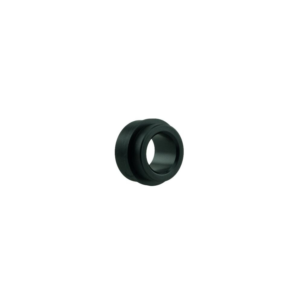 Front Fork ORDS OEM Top Cap Adaptor Spring Seat Compression WP 35mm 2015>