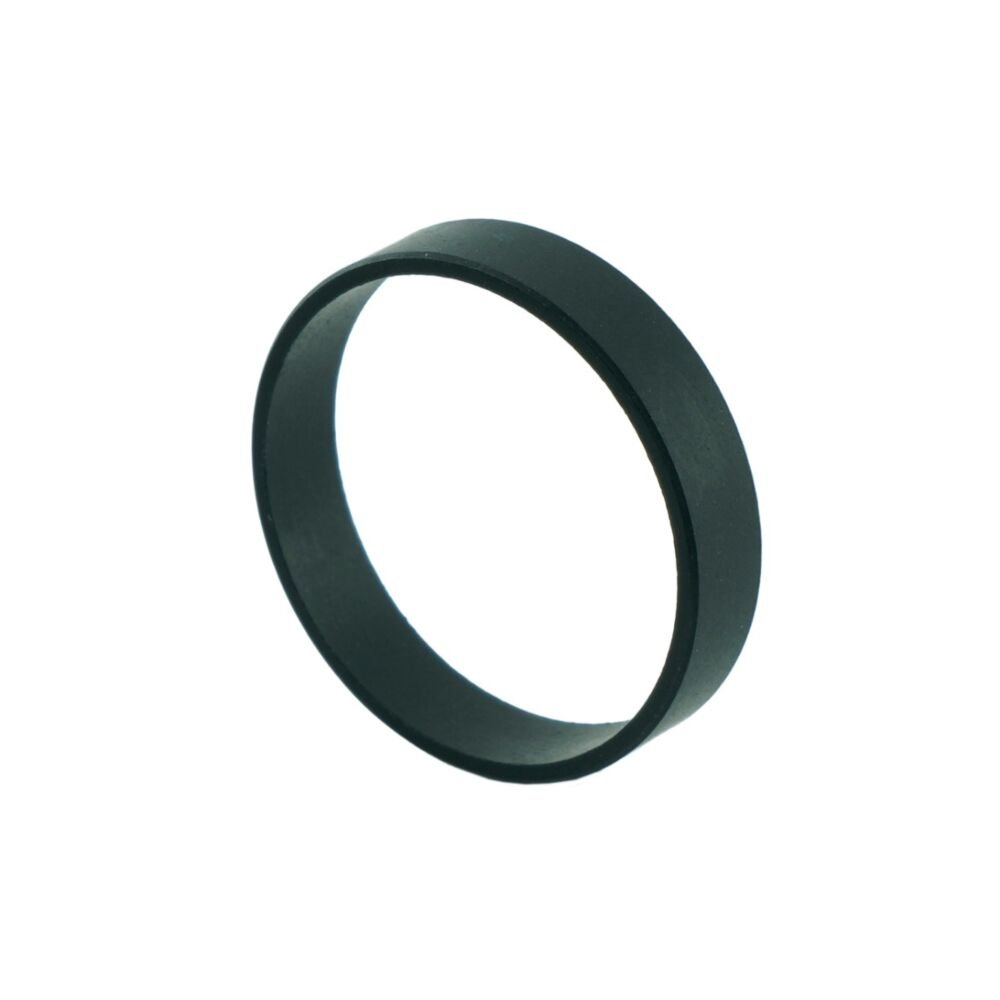 Front Fork Piston Ring 30mm