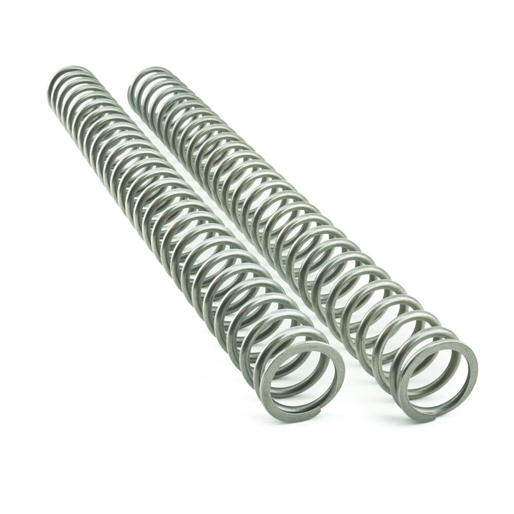 Front Fork Spring 2.6N -(Pair)