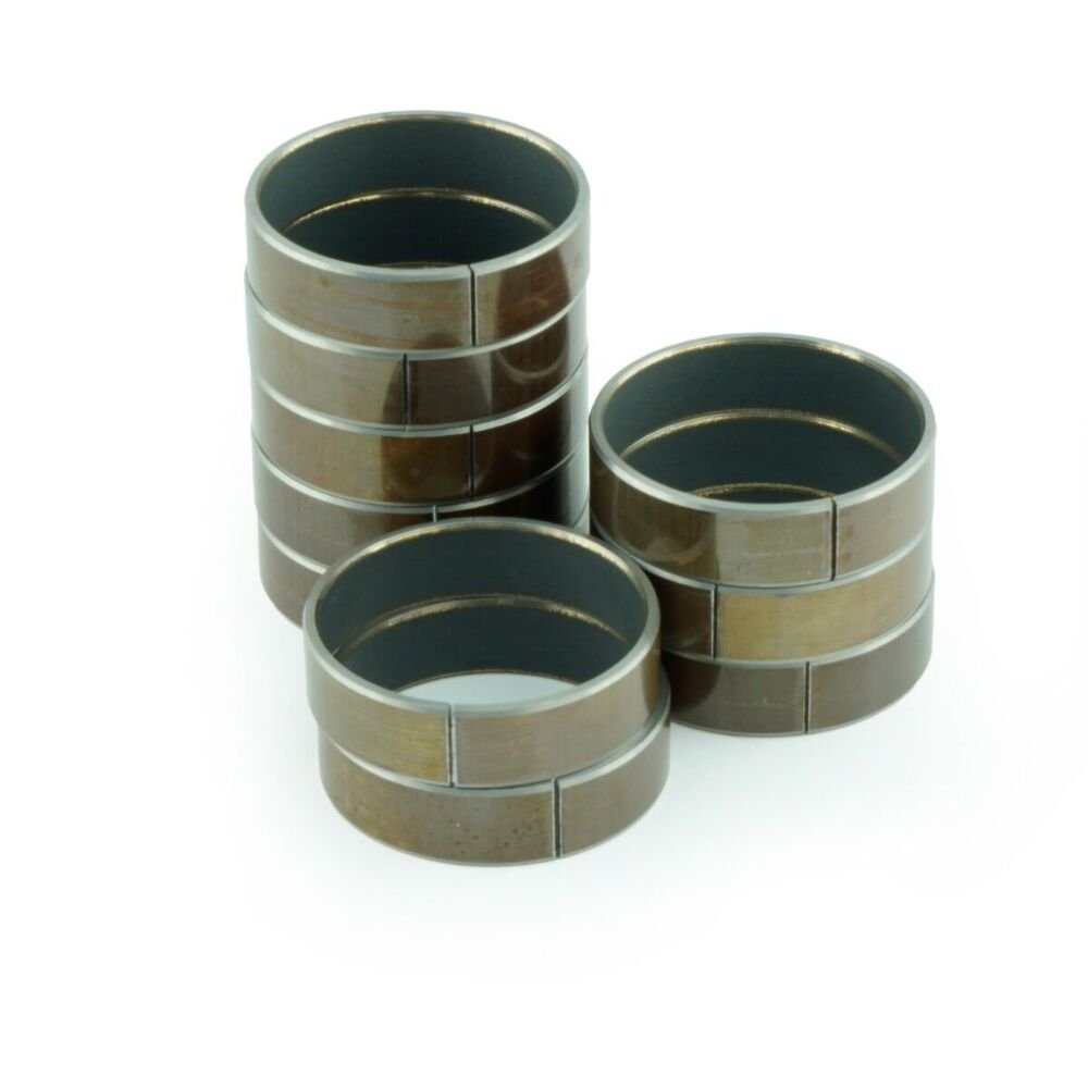 Front Fork Guide Bush 37.00x12.00x2.00mm (Min qty 10)