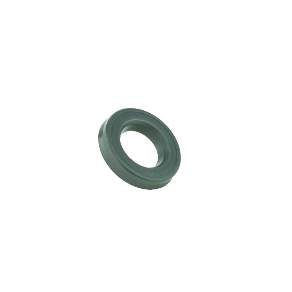 Shock Absorber Seal 15.0x25x5.00mm