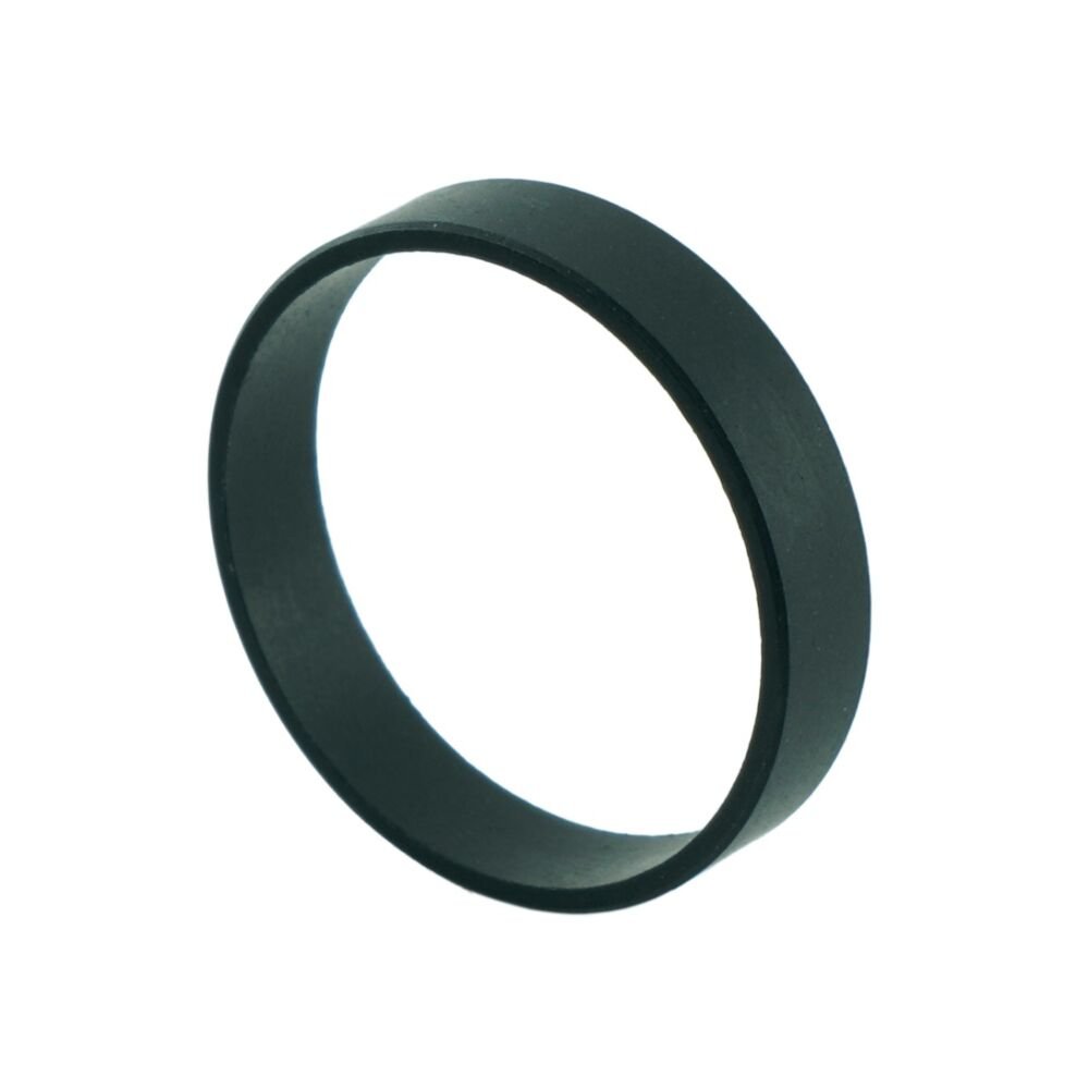 Front Fork Piston Ring 24.00x5.00x1.00mm