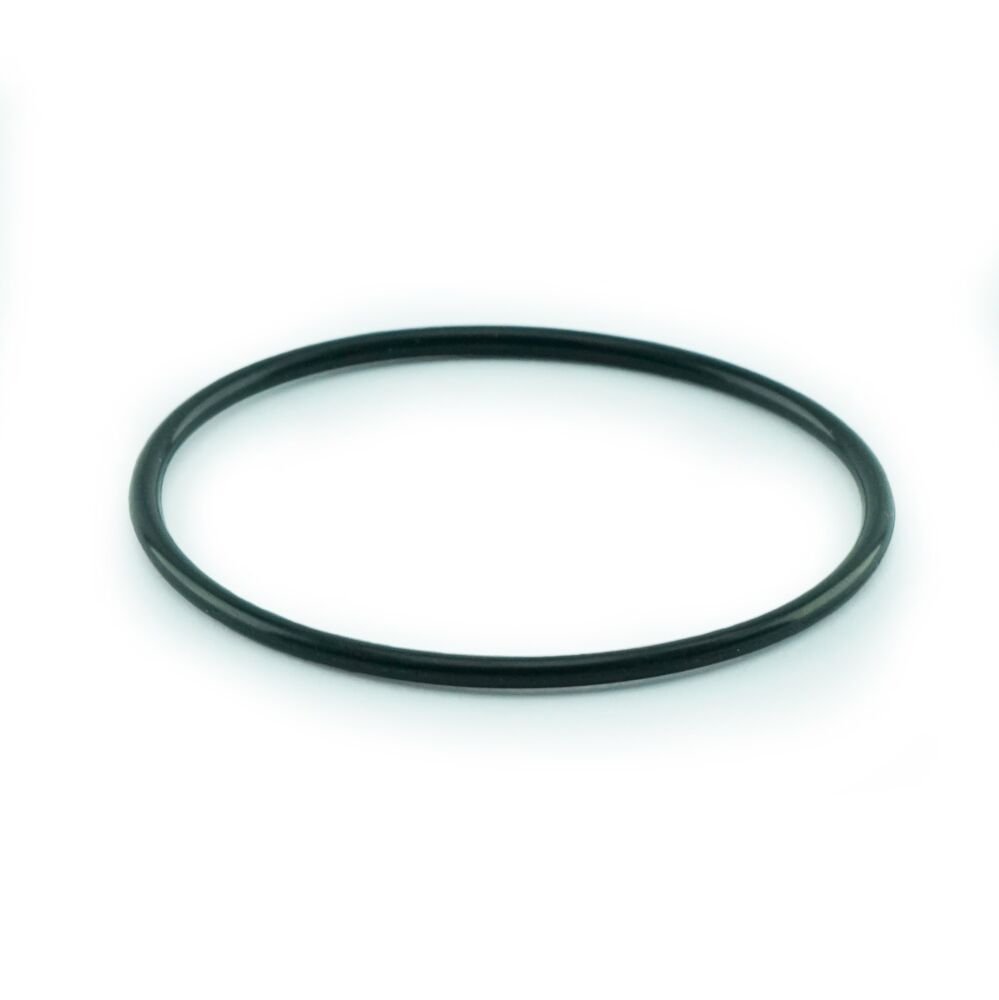 O-RING (44.00x3.50) -NBR70