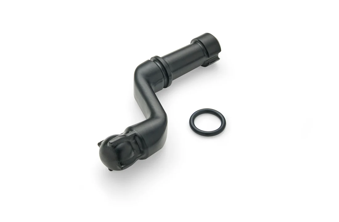 GEN 2 SWIVEL DRINK MOUNT / PASSENGER ARMRESTS FOR '18-UP