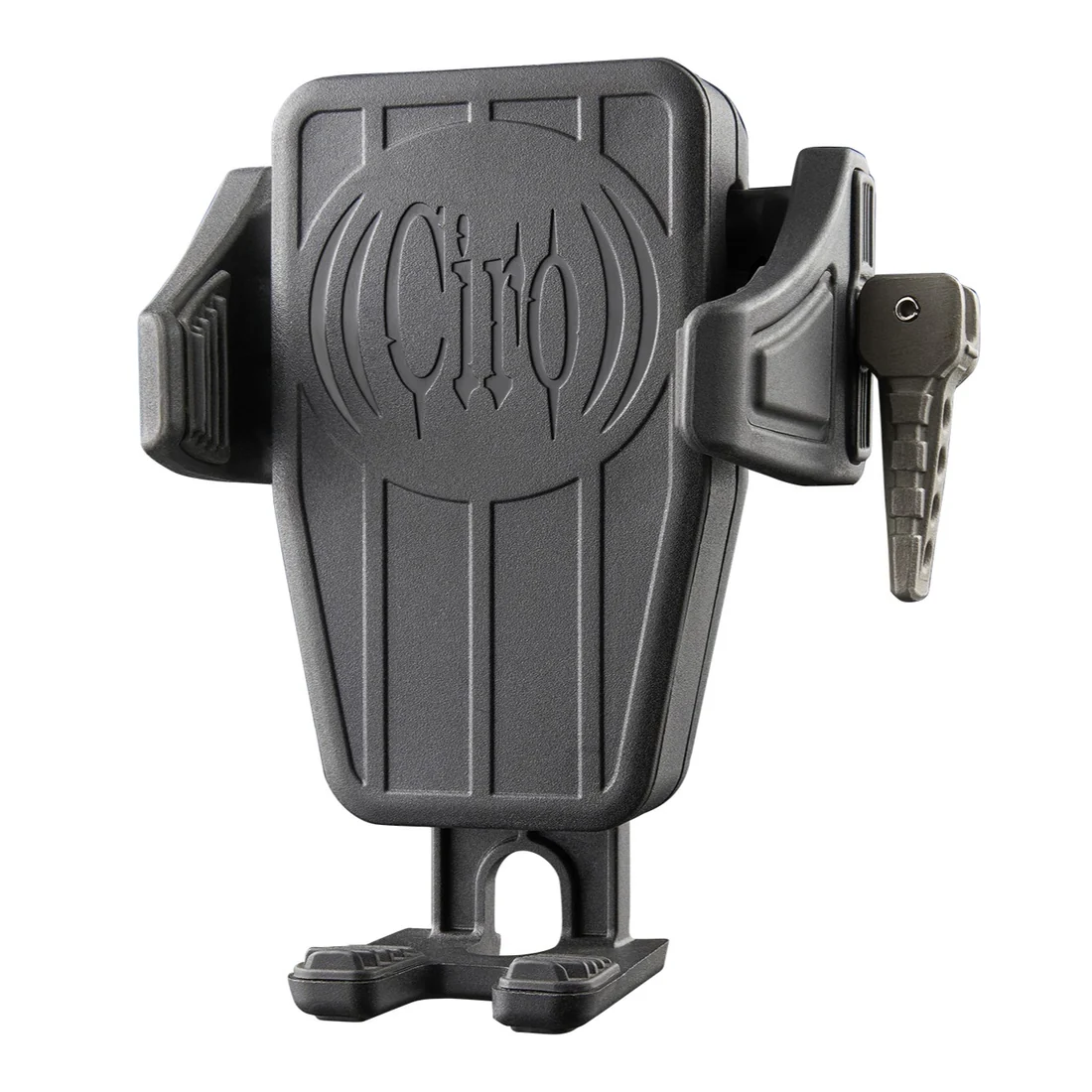 GEN 2 CYBERCHARGER Phone Holder WITHOUT MOUNT