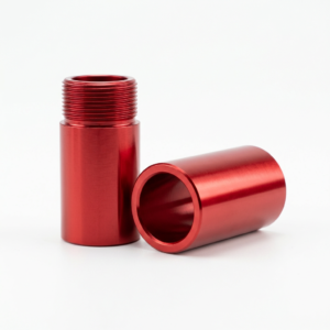 RMR Hydro Stop Extensions – KYB 2019 & Up
