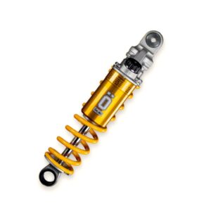 Öhlins Polaris RMK / Khaos Rear Track Shock – PB 609