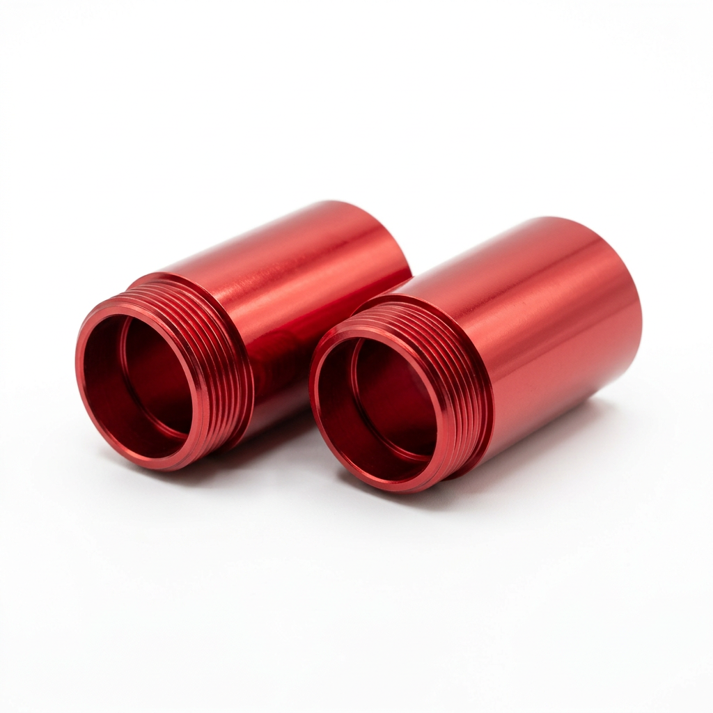 RMR Hydro Stop Extensions – KYB Old Style (Pre-2019)