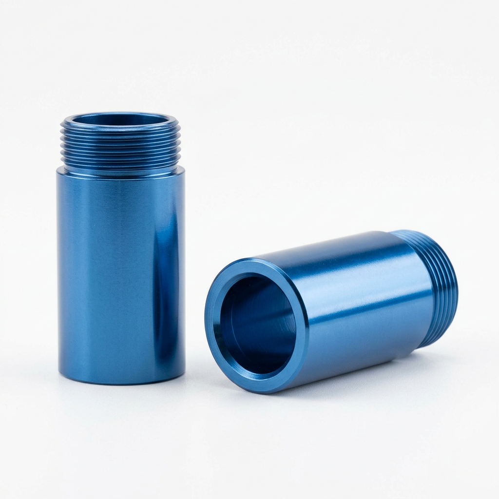 RMR Hydro Stop Extensions – Showa