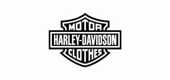 harley-davidson